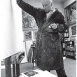 Antanas Gudaitis