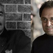 William Faulkner, David Milch