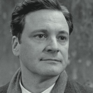 Colin Firth