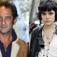 Vincent’as Lindonas ir Soko vaidins Alice Winocour filme „Augustine“