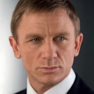 Danielis Craigas