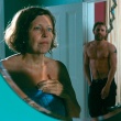 „Motina“, rež. Roger Michell, 2003