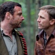 „Pasipriešinimas“, rež. Edward Zwick, 2008