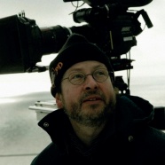Lars von Trier