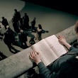  „Manderlis“, 2005