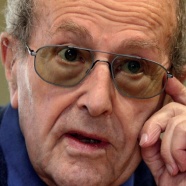 Manoel de Oliveira