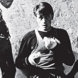 „Rokas ir jo broliai“, rež. Luchino Visconti, 1960 „Rokas ir jo broliai“, rež. Luchino Visconti, 1960