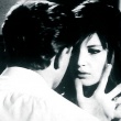 „Raudonoji dykuma“, rež. Michelangelo Antonioni, 1964 „Raudonoji dykuma“, rež. Michelangelo Antonioni, 1964