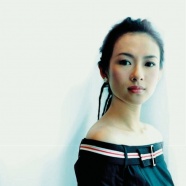 Zhang Ziyi