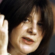 Catherine Breillat