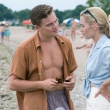Nerimo dienos [Revolutionary Road]