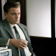Nerimo dienos [Revolutionary Road]