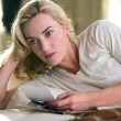 Nerimo dienos [Revolutionary Road]