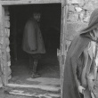 „Turino arklys“, rež. Béla Tarr, 2011 