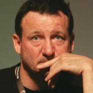 Robert Więckiewicz