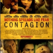 Contagion