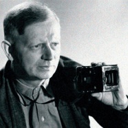 Carl Theodor Dreyer