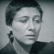 „Žanos d’Ark kančios“